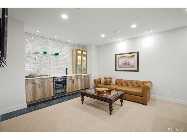 15542 Willow St, Thornton, CO 80602