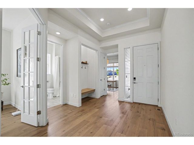 15542 Willow St, Thornton, CO 80602