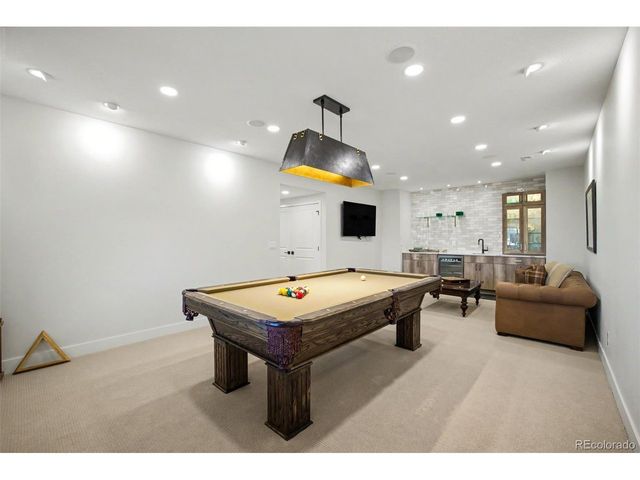 15542 Willow St, Thornton, CO 80602
