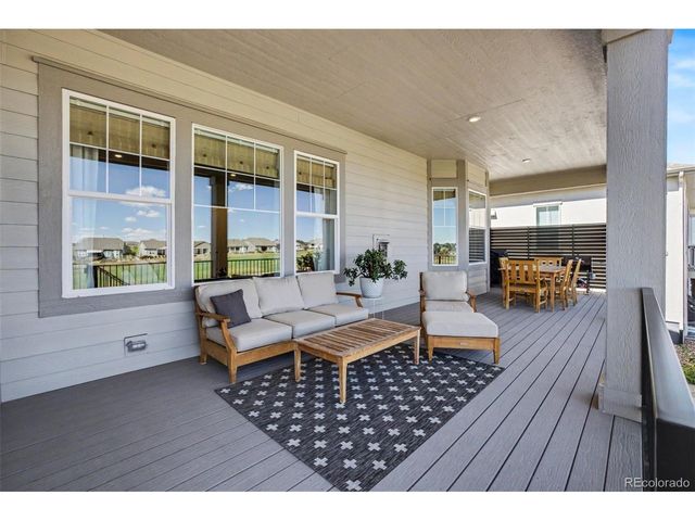 15542 Willow St, Thornton, CO 80602