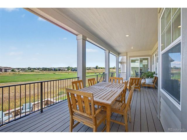 15542 Willow St, Thornton, CO 80602