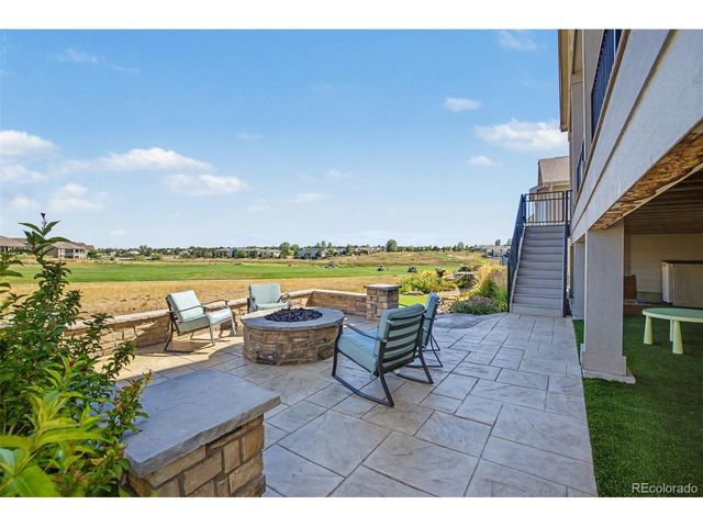 15542 Willow St, Thornton, CO 80602