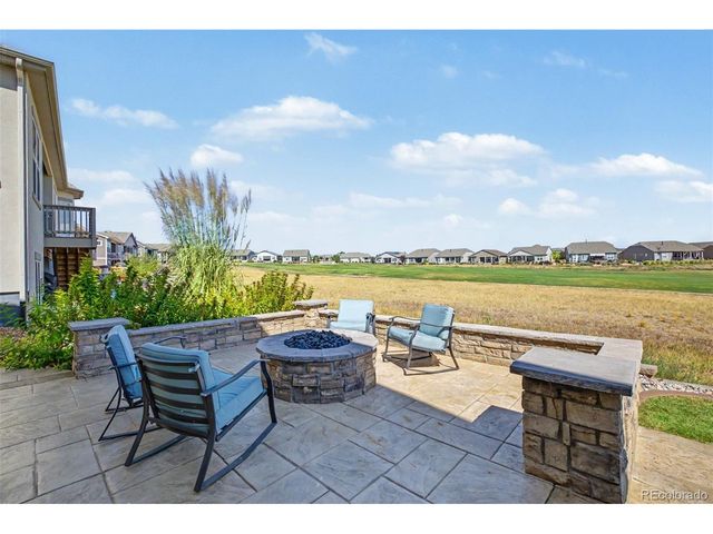15542 Willow St, Thornton, CO 80602