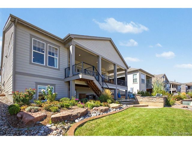 15542 Willow St, Thornton, CO 80602