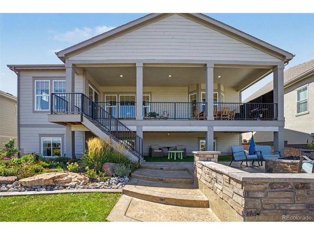 15542 Willow St, Thornton, CO 80602