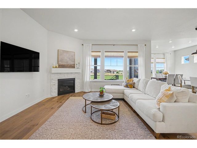 15542 Willow St, Thornton, CO 80602