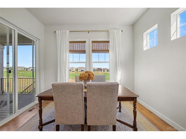 15542 Willow St, Thornton, CO 80602