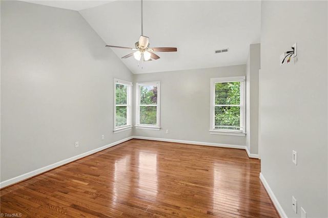 461 Kingsmill Drive, Advance, NC 27006