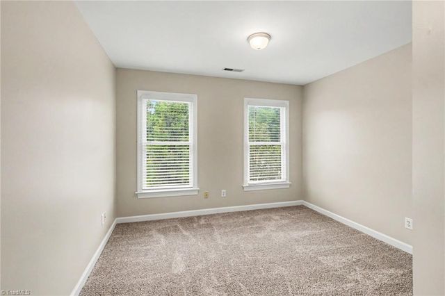 461 Kingsmill Drive, Advance, NC 27006