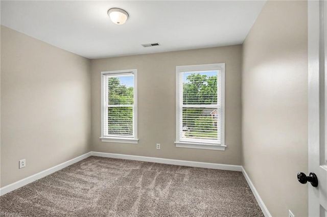 461 Kingsmill Drive, Advance, NC 27006