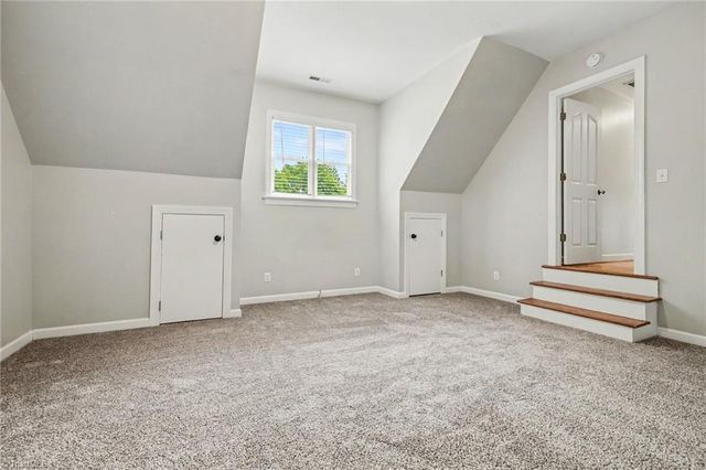 461 Kingsmill Drive, Advance, NC 27006