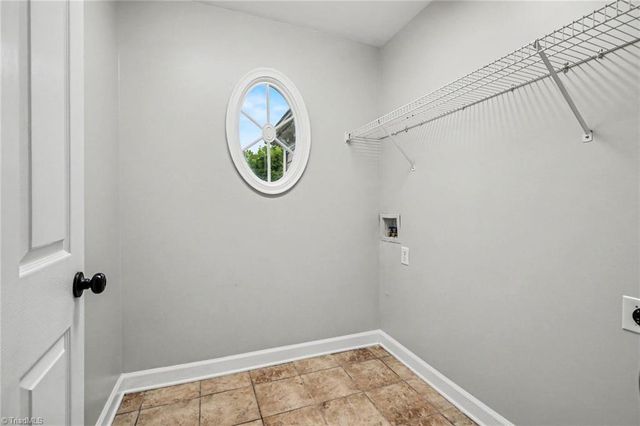 461 Kingsmill Drive, Advance, NC 27006