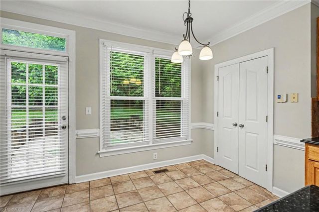 461 Kingsmill Drive, Advance, NC 27006