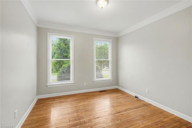461 Kingsmill Drive, Advance, NC 27006