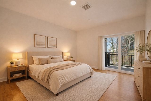 10 Franklin Ave., 105, Revere, MA 02151