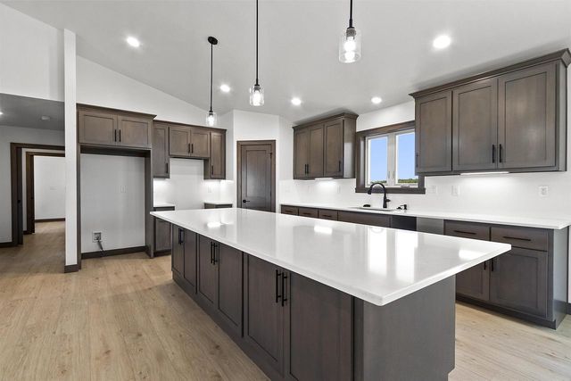 2722 WESTLINE ROAD, Suamico, WI 54313