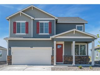 7426 26th St, Greeley, CO 80634