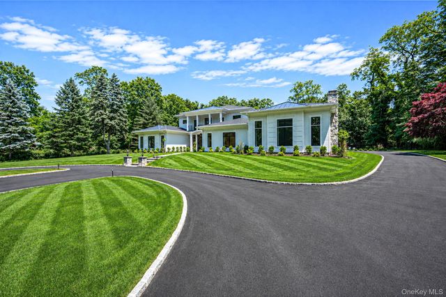 523 Long Beach Road, Nissequogue, NY 11780