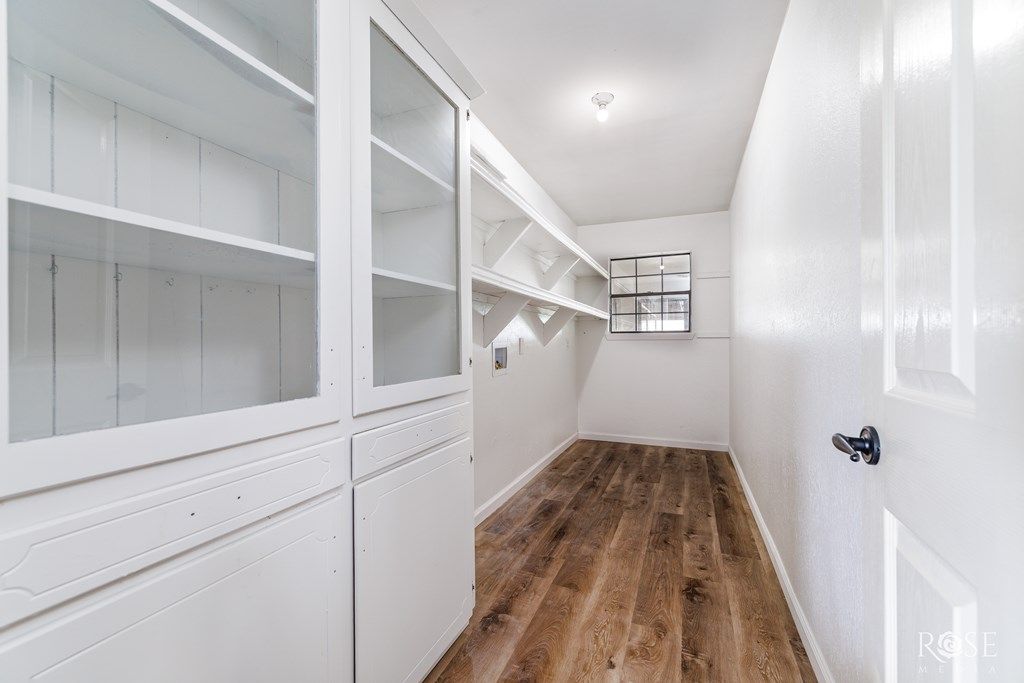 Image 12 of property listing at 8758 Hwy 67, San Angelo, TX 76905