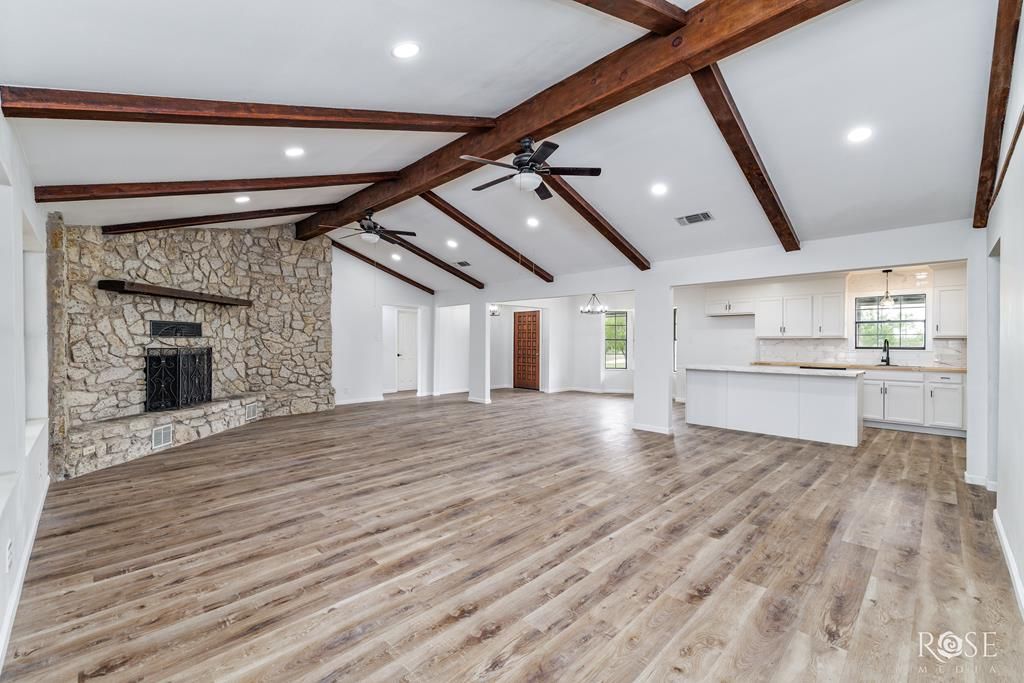 Image 16 of property listing at 8758 Hwy 67, San Angelo, TX 76905