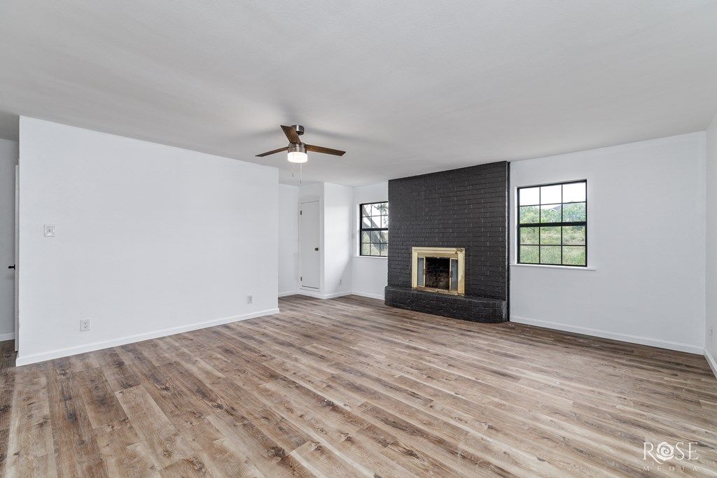 Image 7 of property listing at 8758 Hwy 67, San Angelo, TX 76905