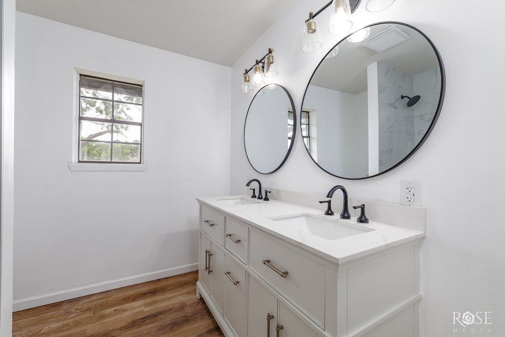 Image 9 of property listing at 8758 Hwy 67, San Angelo, TX 76905