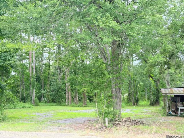 18210 S Highway 16, Port Vincent, LA 70726