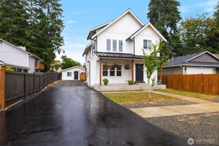 9229 S G Street, Tacoma, WA 98444