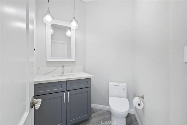 1450 W 11th St, Pomona, CA 91766