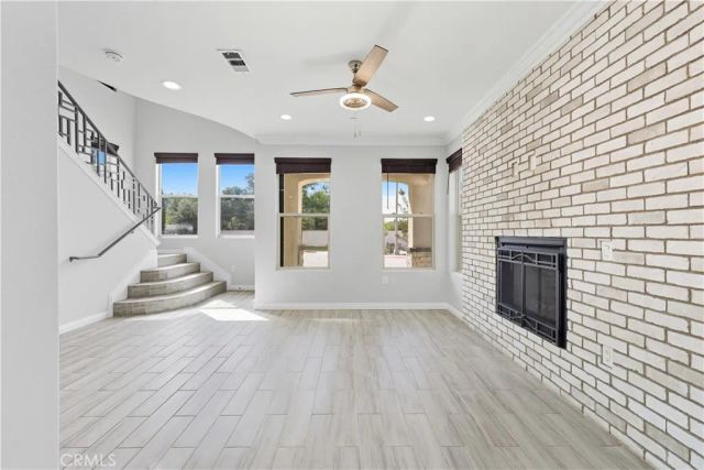 1450 W 11th St, Pomona, CA 91766