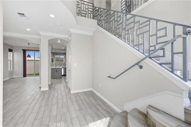 1450 W 11th St, Pomona, CA 91766