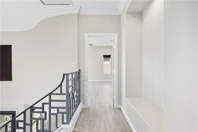 1450 W 11th St, Pomona, CA 91766