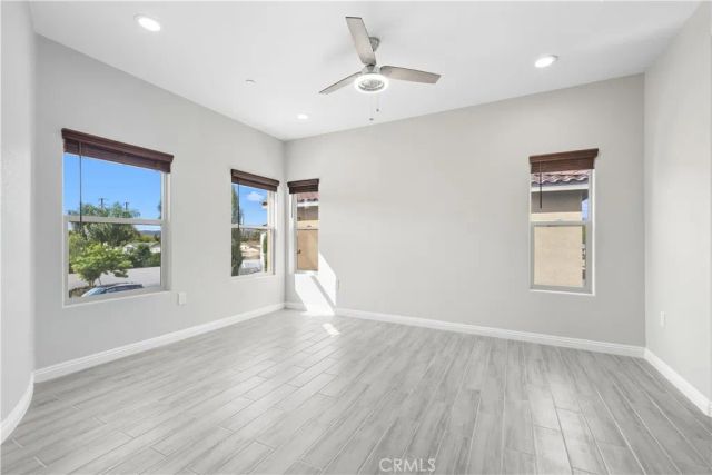 1450 W 11th St, Pomona, CA 91766