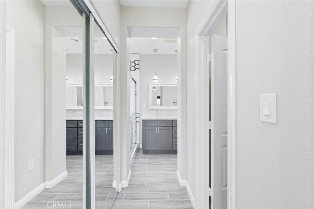 1450 W 11th St, Pomona, CA 91766