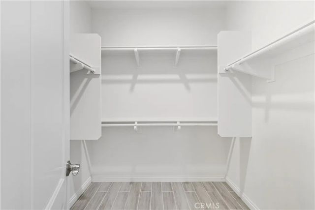 1450 W 11th St, Pomona, CA 91766