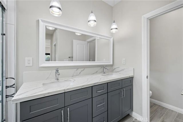 1450 W 11th St, Pomona, CA 91766