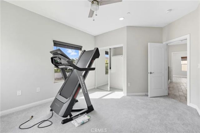 1450 W 11th St, Pomona, CA 91766