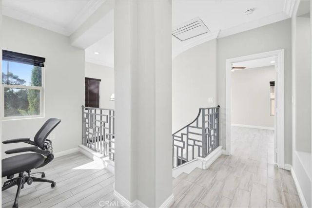 1450 W 11th St, Pomona, CA 91766