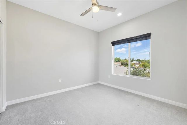 1450 W 11th St, Pomona, CA 91766