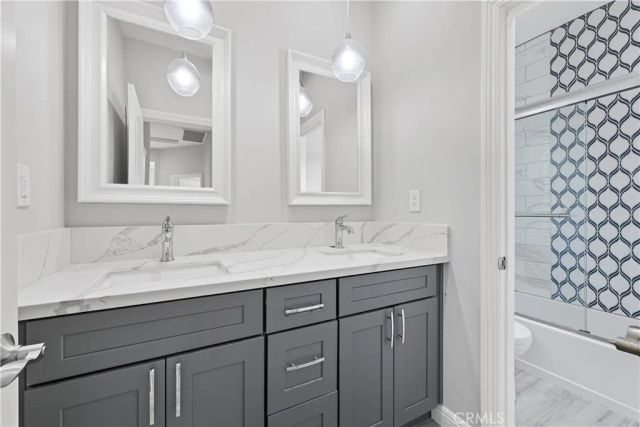 1450 W 11th St, Pomona, CA 91766