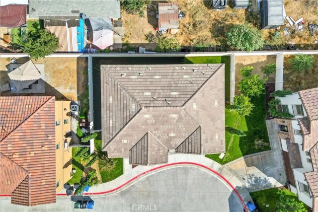 1450 W 11th St, Pomona, CA 91766