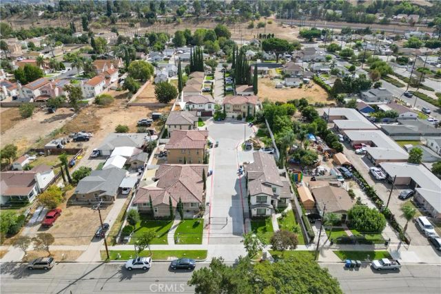 1450 W 11th St, Pomona, CA 91766