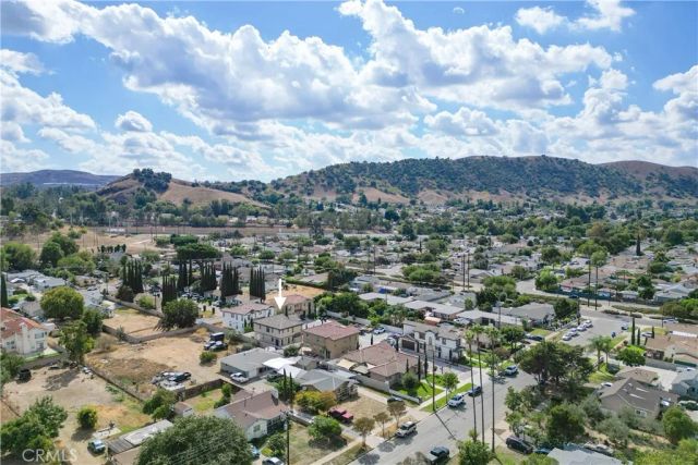 1450 W 11th St, Pomona, CA 91766