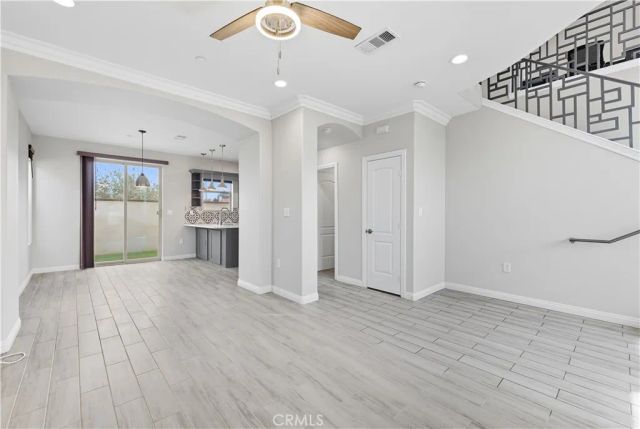 1450 W 11th St, Pomona, CA 91766