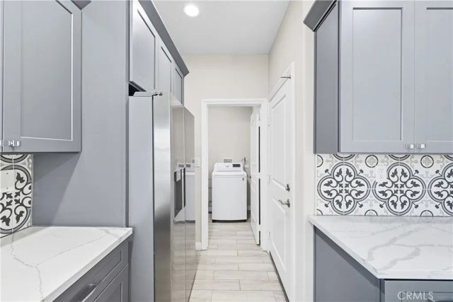 1450 W 11th St, Pomona, CA 91766