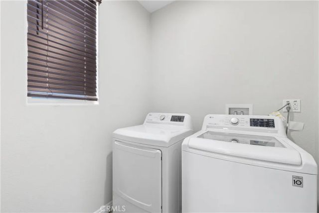 1450 W 11th St, Pomona, CA 91766