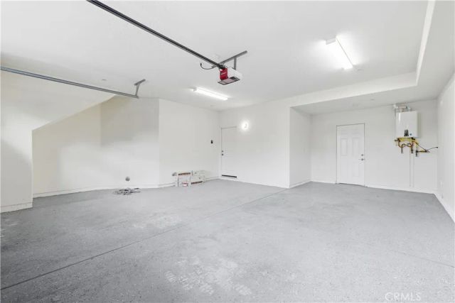 1450 W 11th St, Pomona, CA 91766