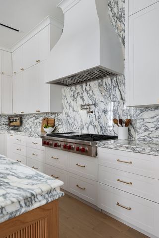 6533 Del Norte Lane, Dallas, TX 75225