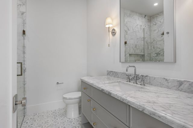 6533 Del Norte Lane, Dallas, TX 75225