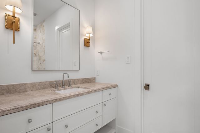 6533 Del Norte Lane, Dallas, TX 75225
